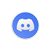 Discord Destek Hattı